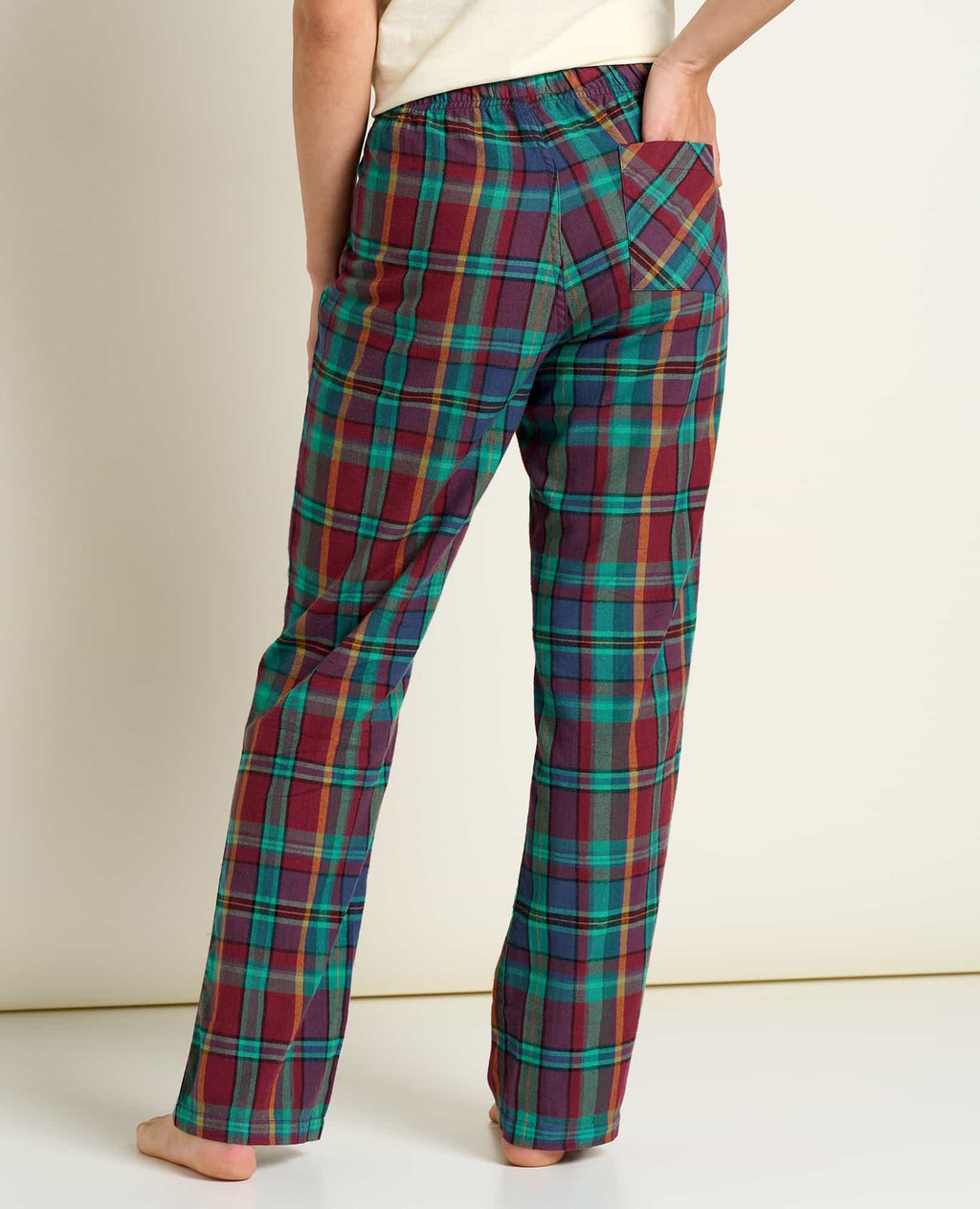 Women's Shuteye Pant