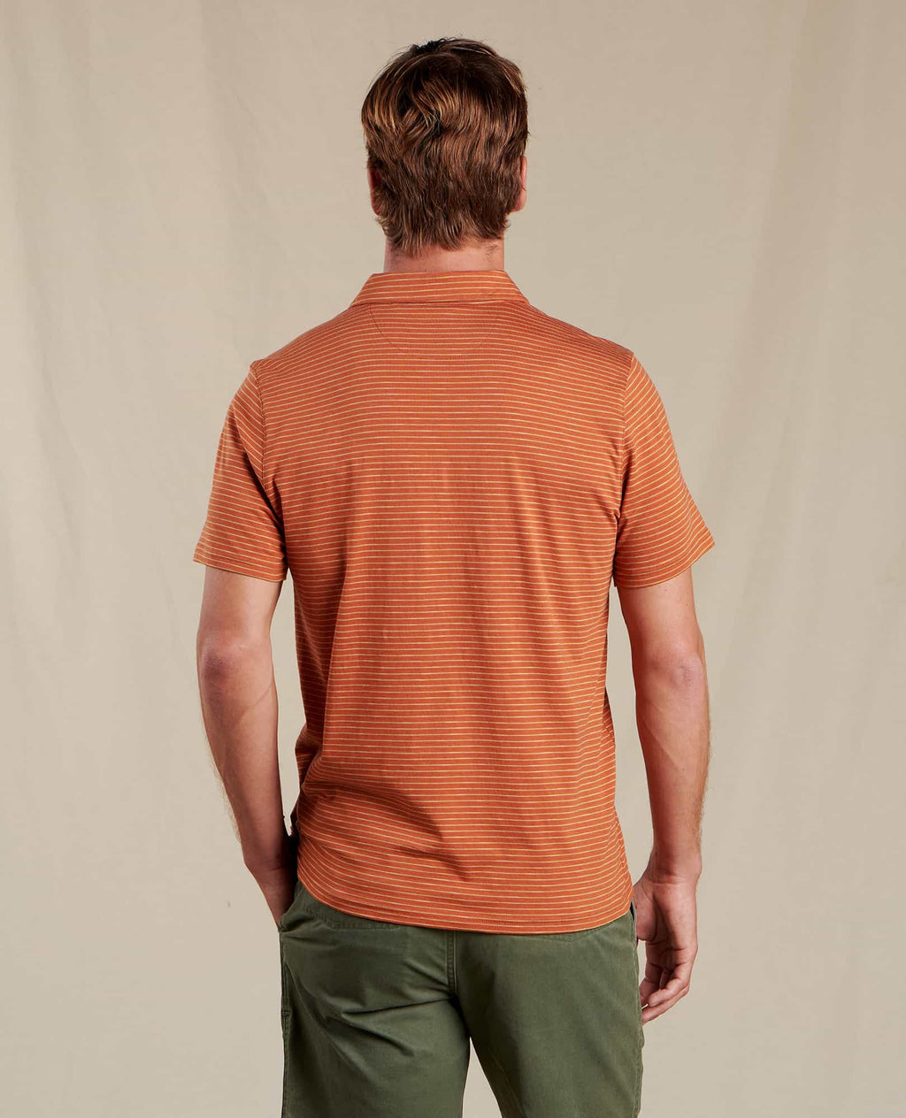 Men's New Arrivals : Polos, Tees, Shorts & more