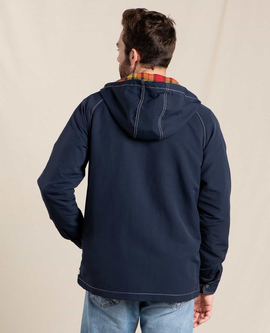 Joules coast mid clearance jacket