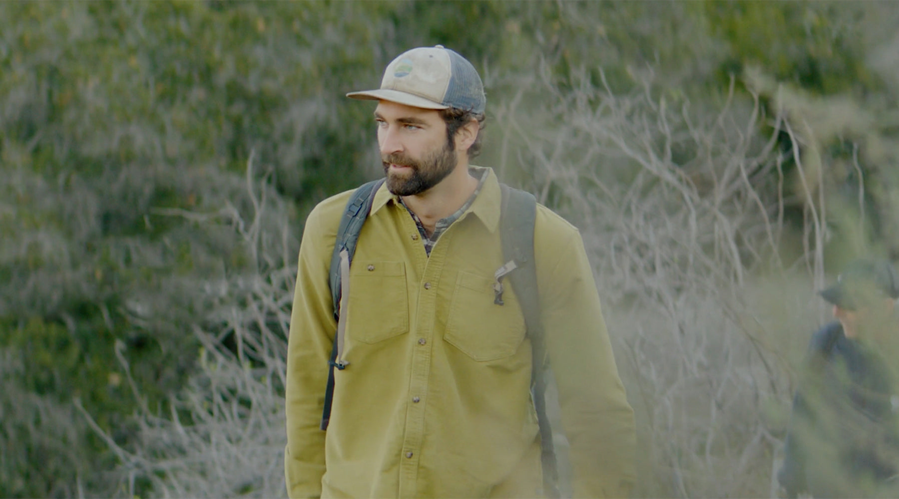 Toad&Co Ambassador Spotlight: Dan Hulst, Ventura Land Trust, on Connecting People and Nature