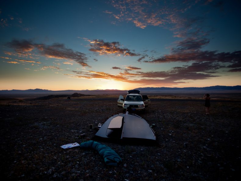 2016_06_20160609_Car_Camping_Sunset.jpg