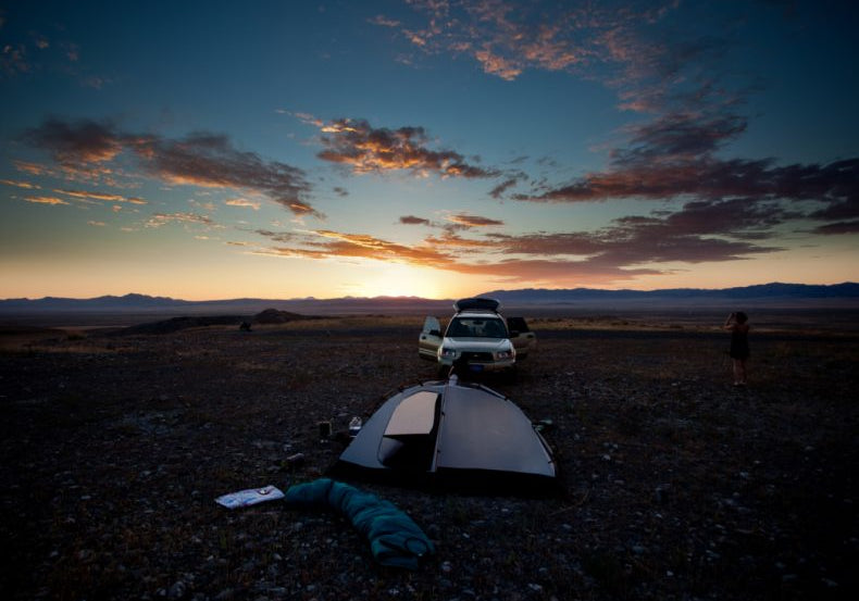 2016_06_20160609_Car_Camping_Sunset.jpg