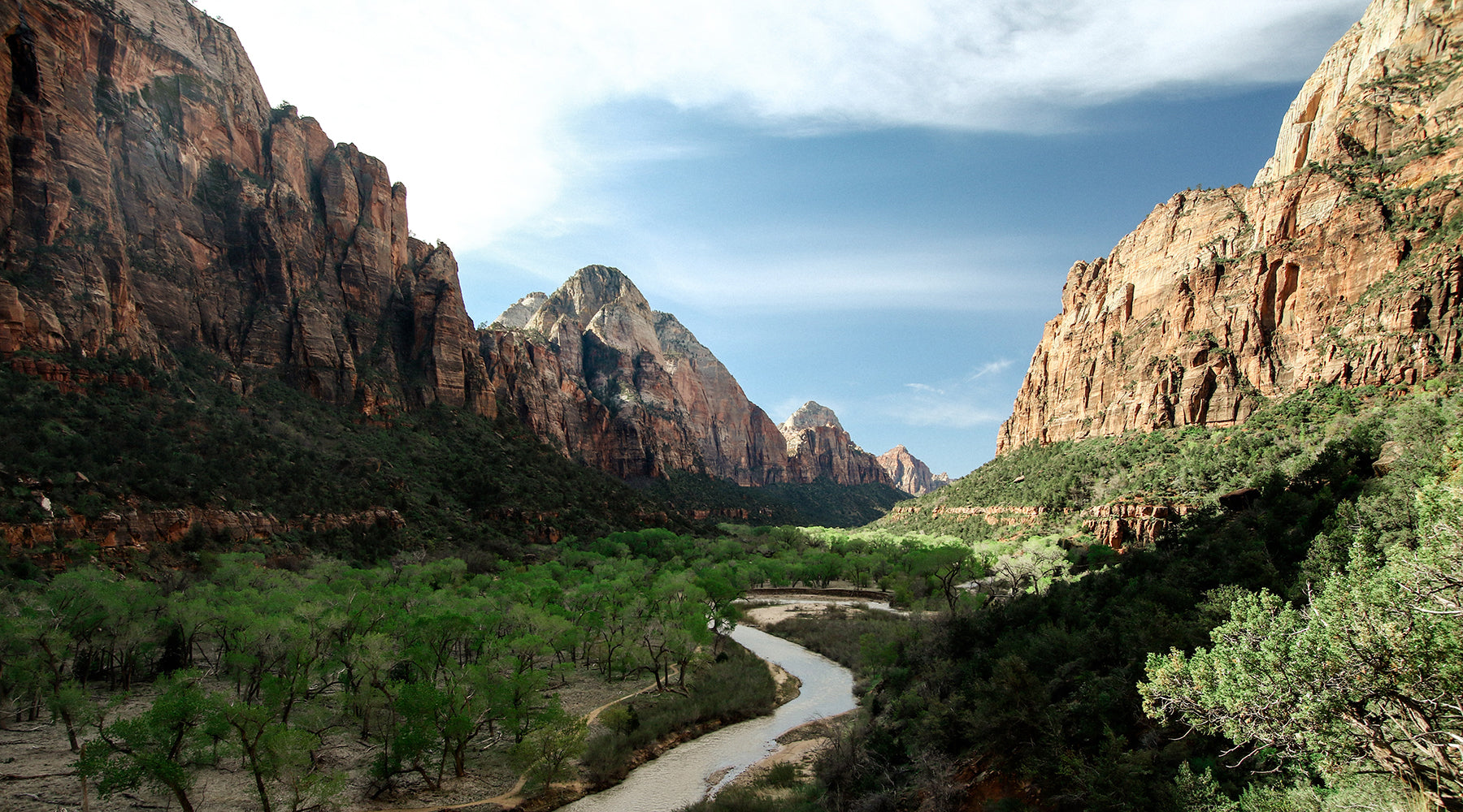 Make Your Plans to Celebrate Public Lands