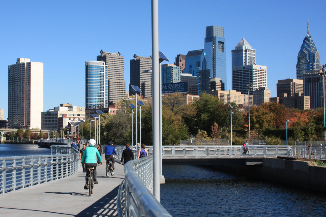 20170315_Pennsylvania_Philadelphia_schuylkill_banks_boardwalk