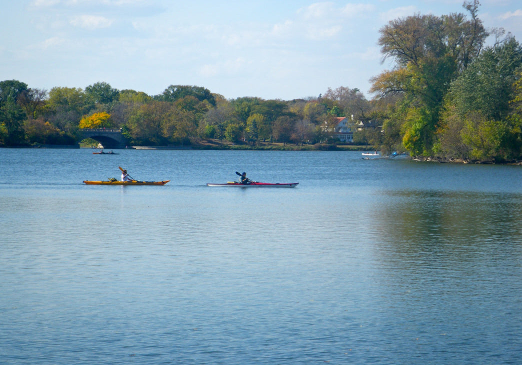 20160601_-MinneapolisMN_Kayaking