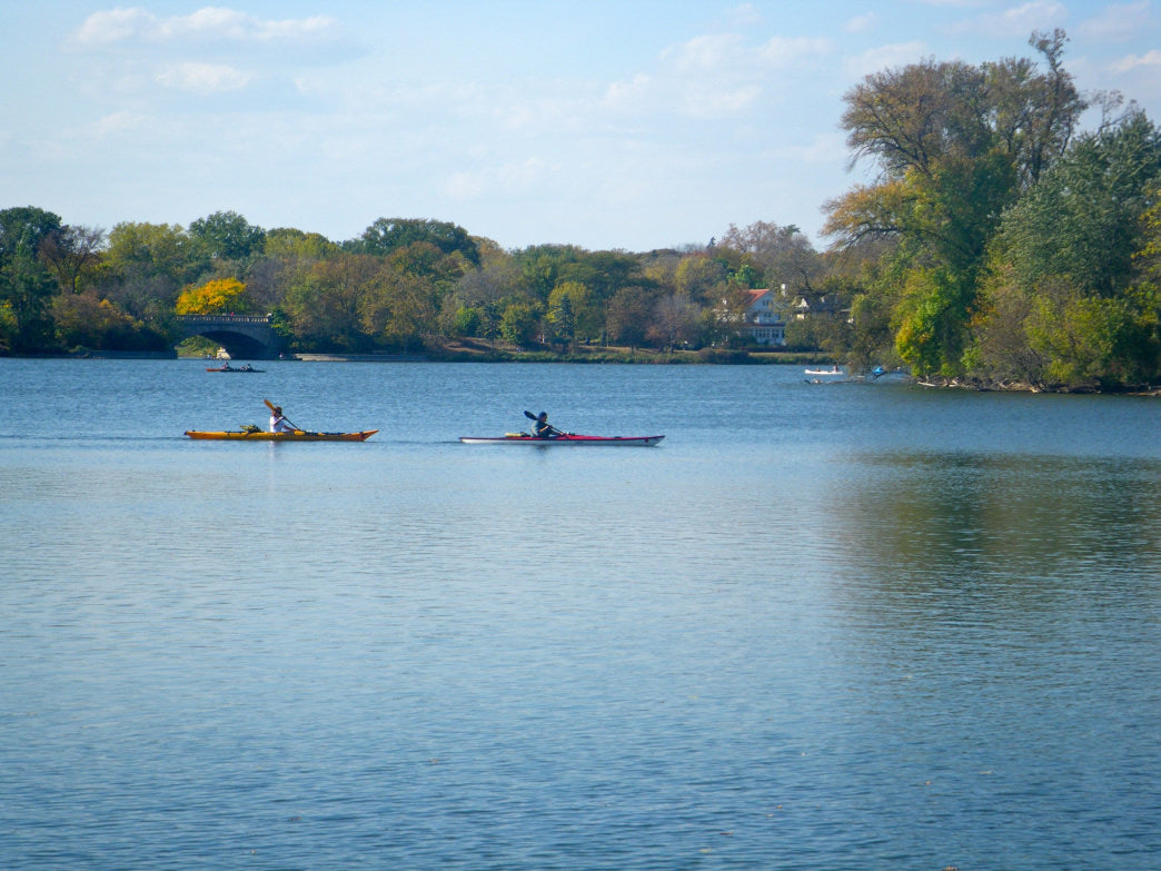 20160601_-MinneapolisMN_Kayaking