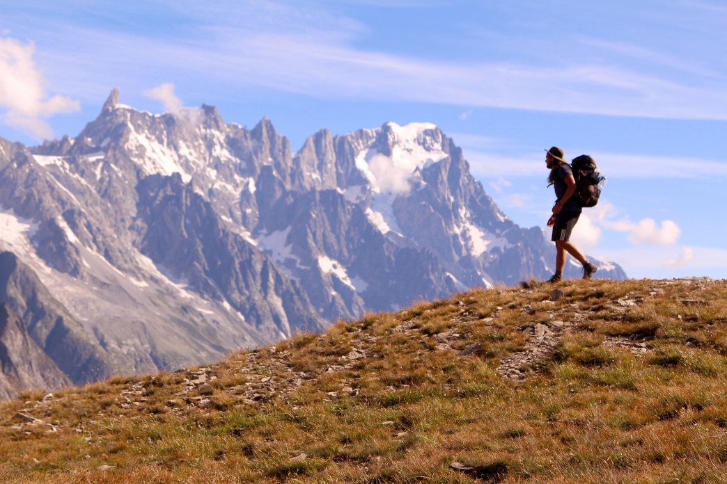 00-20160919_France_TourduMontBlanc