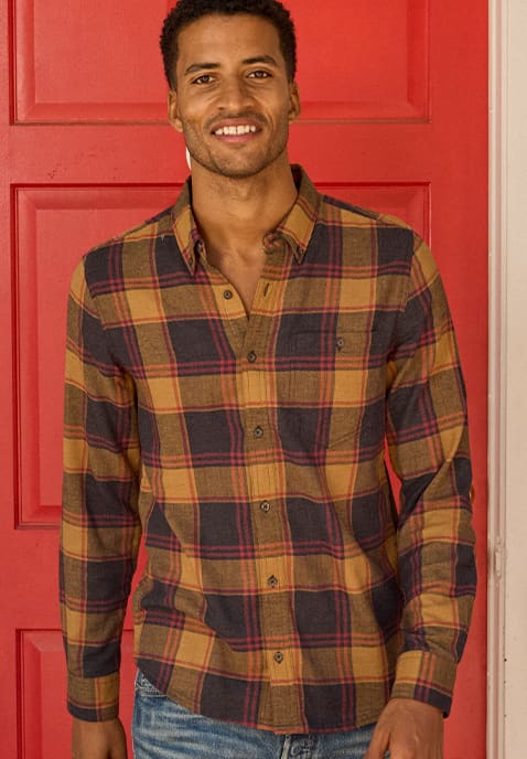 F24-Homepage-Refresh_December-FeaturedCollections_475x688-M-Flannels.jpg