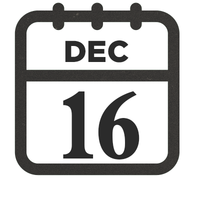 F24-Web-HolidayShipCalendar-Icon_Dec16.png