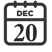 F24-Web-HolidayShipCalendar-Icon_Dec20_1d52d97b-b2d6-4c77-b3c7-1327fad688e5.png