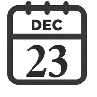 F24-Web-HolidayShipCalendar-Icon_Dec23_d93abef1-37a2-4ff2-a1b8-d33ef9cec85e.png