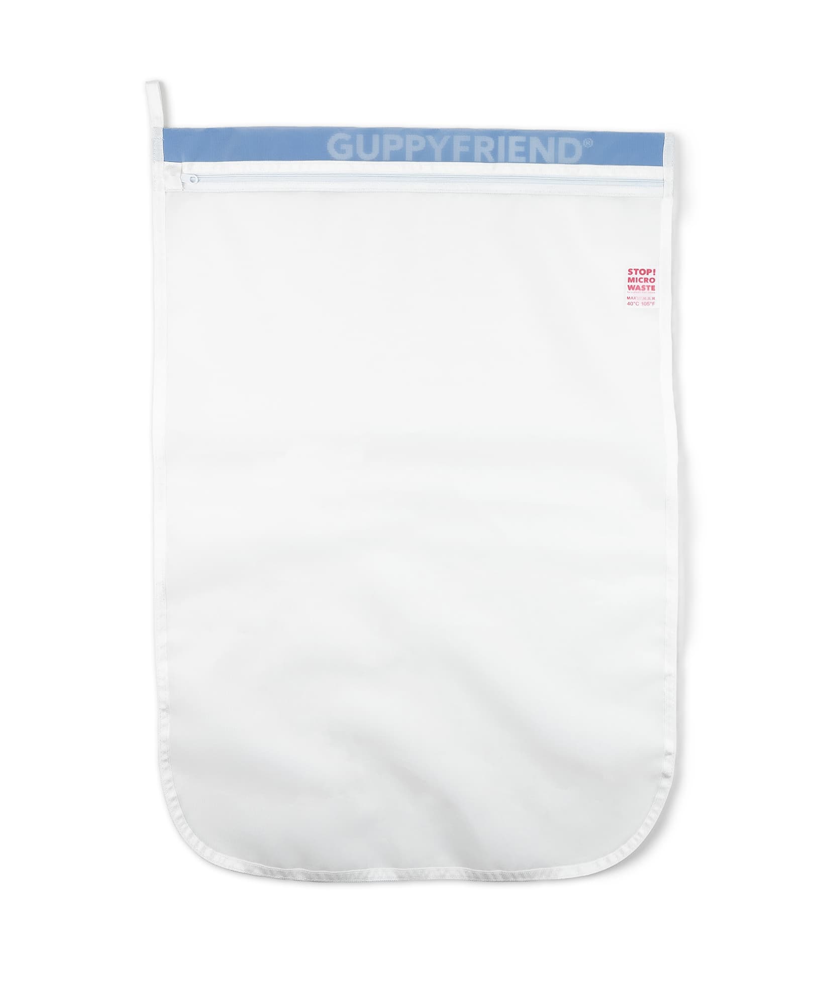 GUPPYFRIEND® Washing Bag — Spandits!®