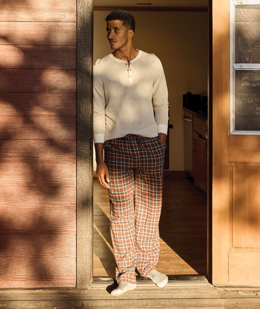 Grid_840x100_Loungewear.jpg