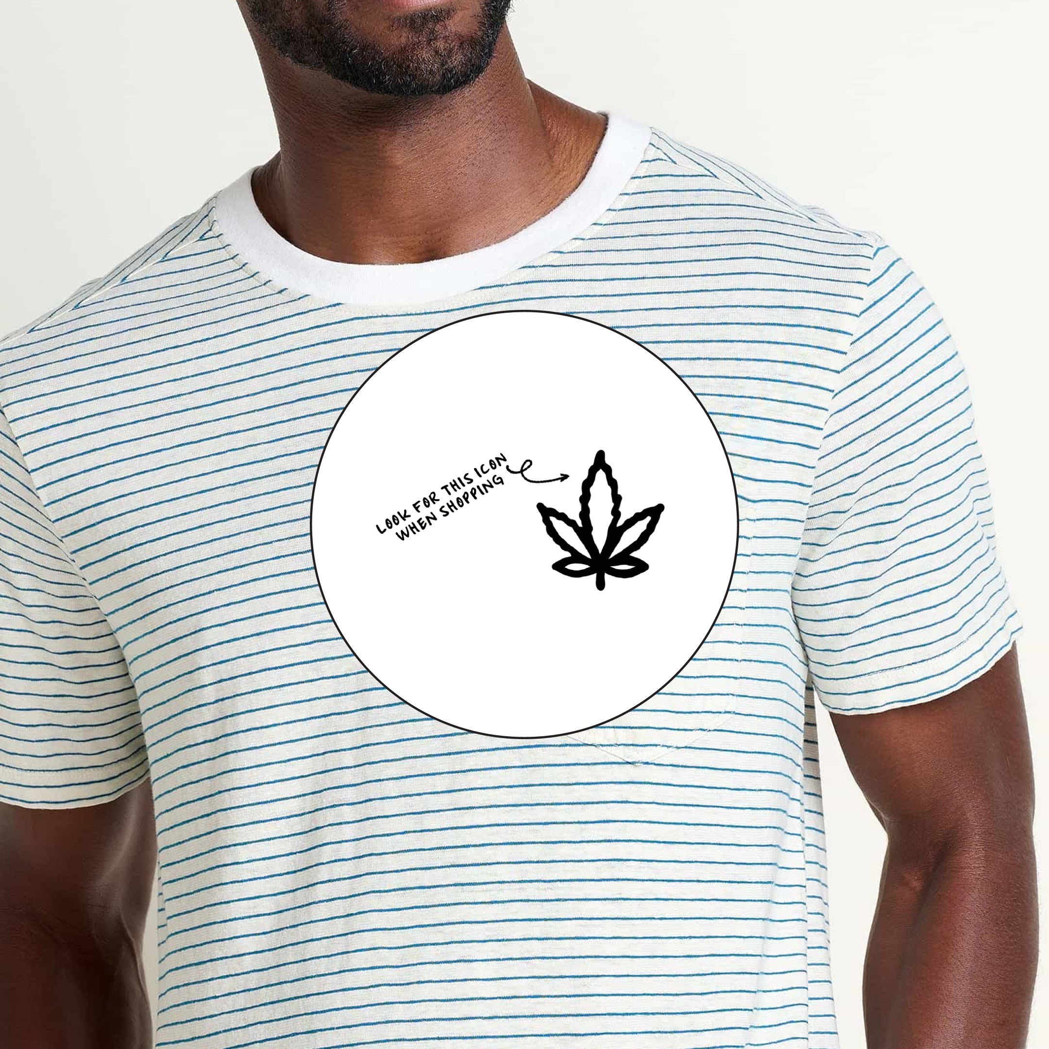 Organic hemp clothing uk hotsell