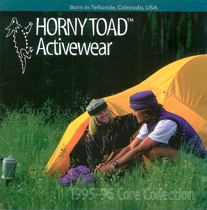 OURHISTORY-CAMPING.jpg