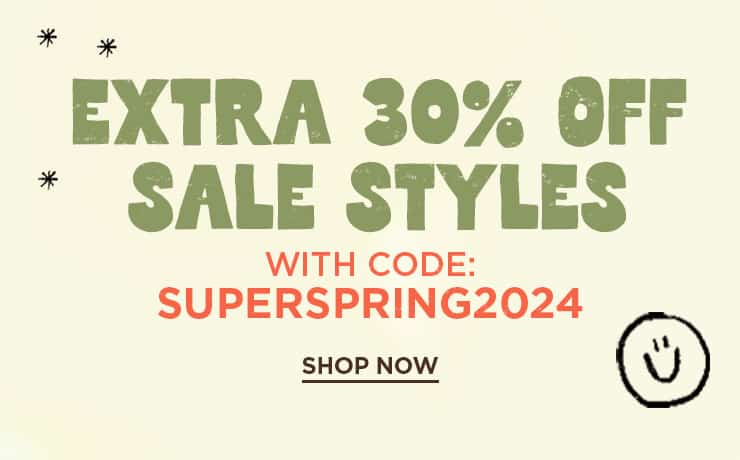 TU CLOTHING Discount Code: 30% Off in March 2024