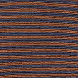 Brown Sugar Stripe