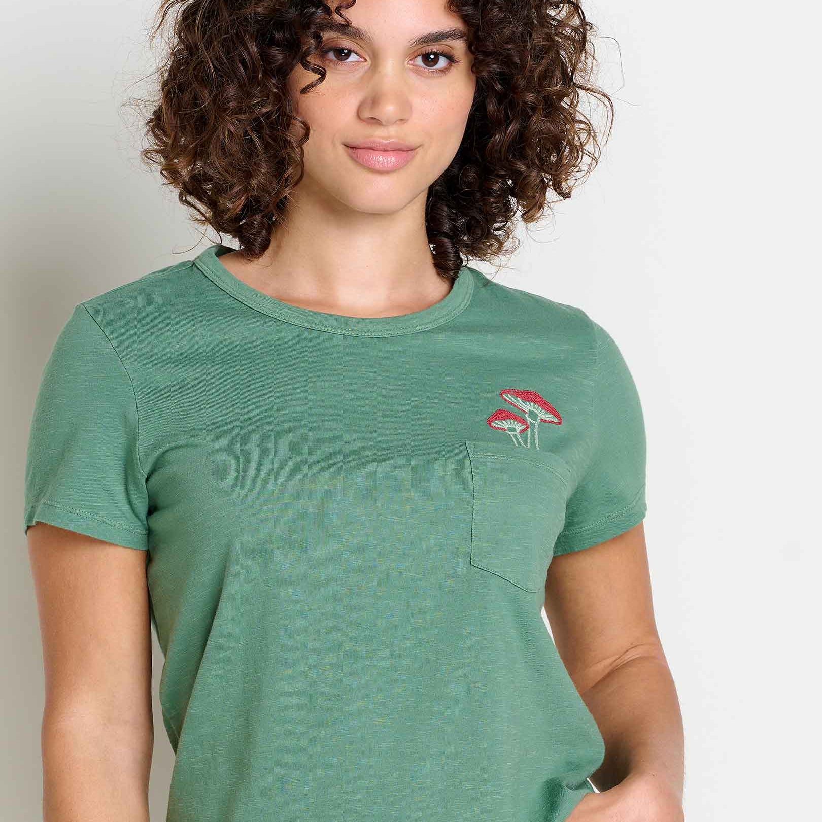 Women&#39;s Tops &amp; Tees