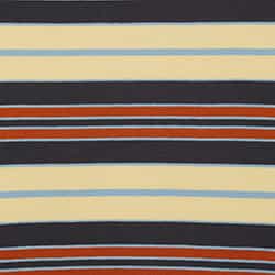 Straw Stripe