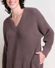 Butte Oversized Sweater