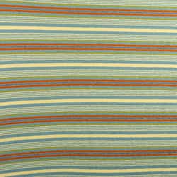 Mineral Multi Stripe