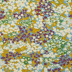 Wild Ginger Meadow Print