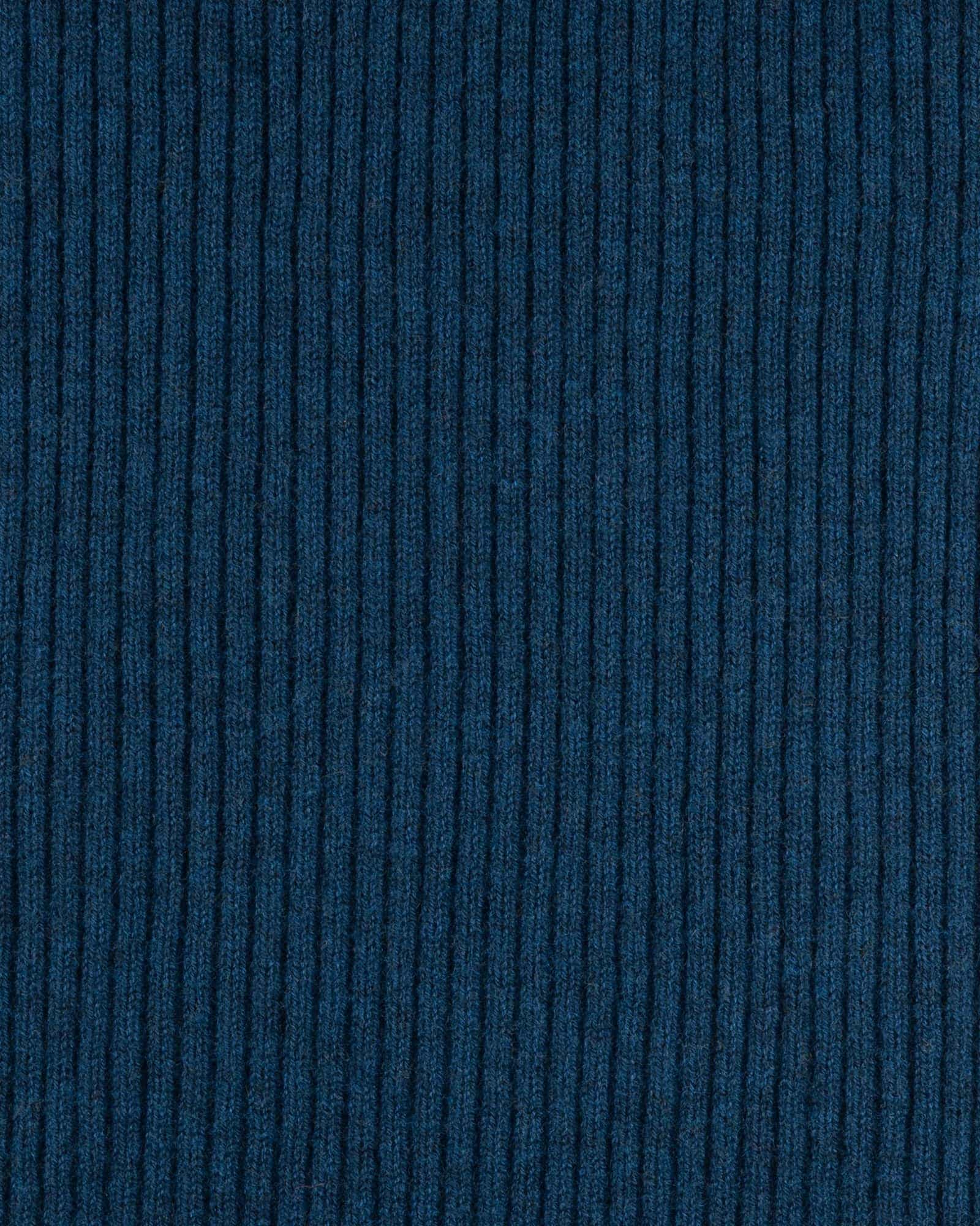 Cazadero Scarf