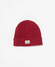 Durawool Beanie