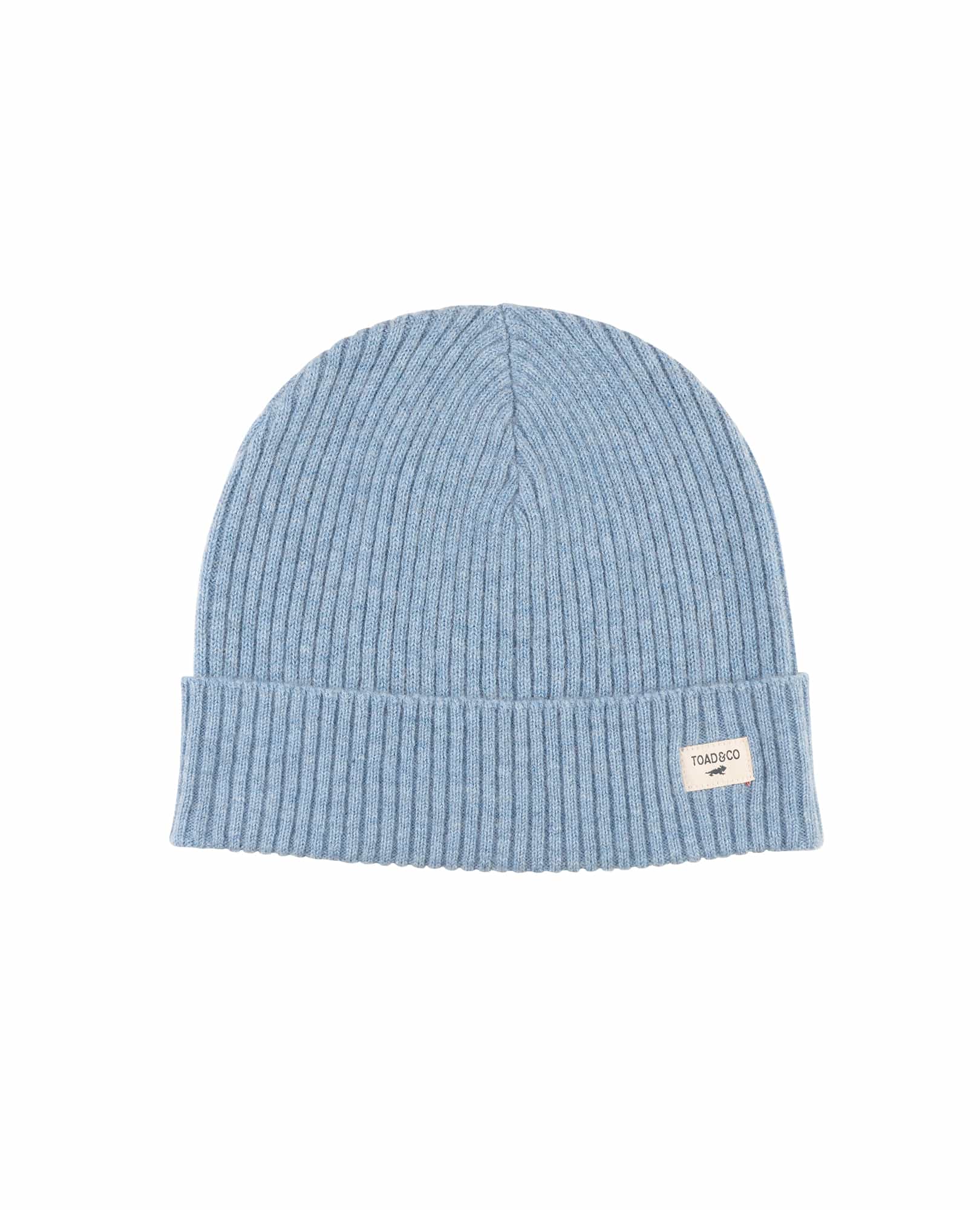 Cazadero Beanie