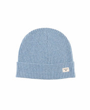 Cazadero Beanie