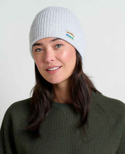 Durawool Beanie