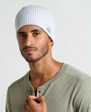 Durawool Beanie