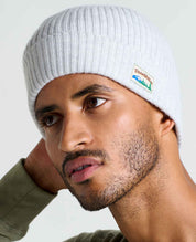 Durawool Beanie