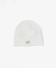 Durawool Beanie