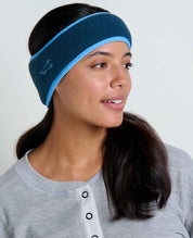 Campo Headband