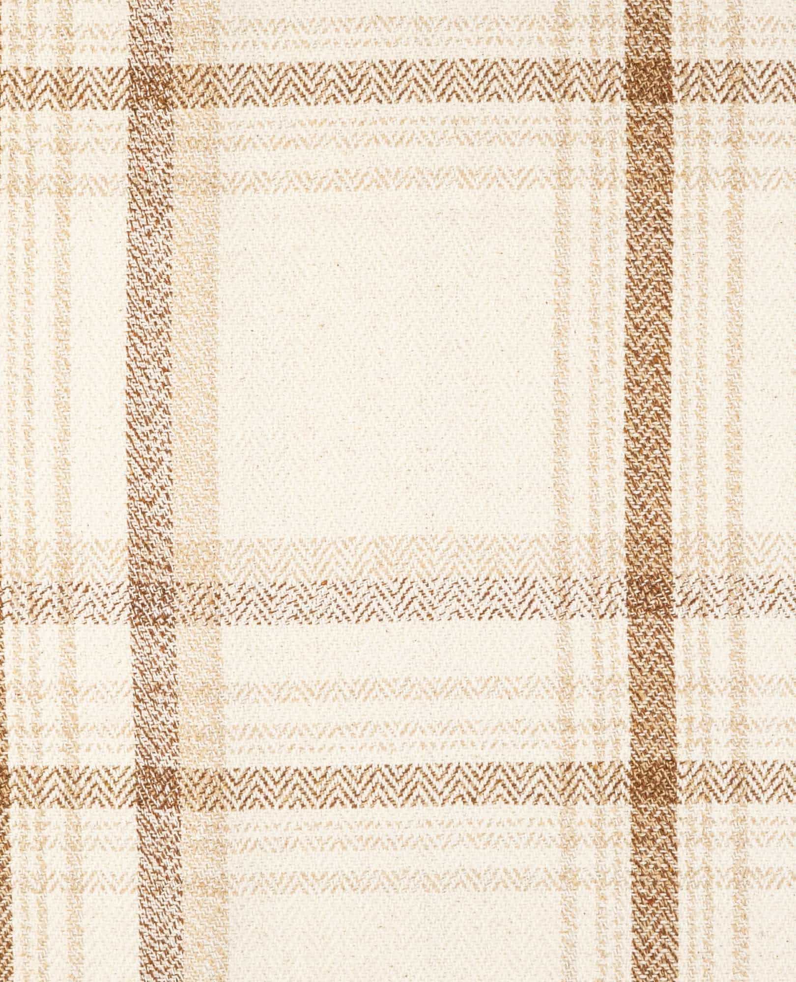 T1241305-Oatmeal_Fabric_57ab03e1-3d7e-4506-bcf7-9f5980d1bf4e.jpg