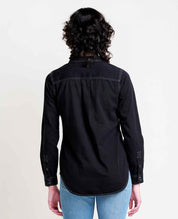 Women's Arroyo Twill Shirt