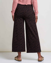 Chaka Wide Leg Pant