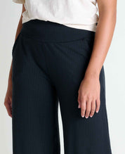 Chaka Wide Leg Pant