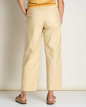 Juniper Utility Pant