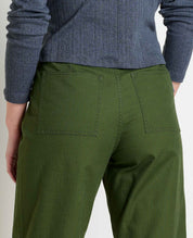 Juniper Utility Pant