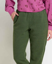 Whitney Terry Sweatpant