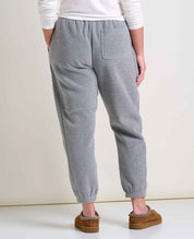 Whitney Terry Sweatpant