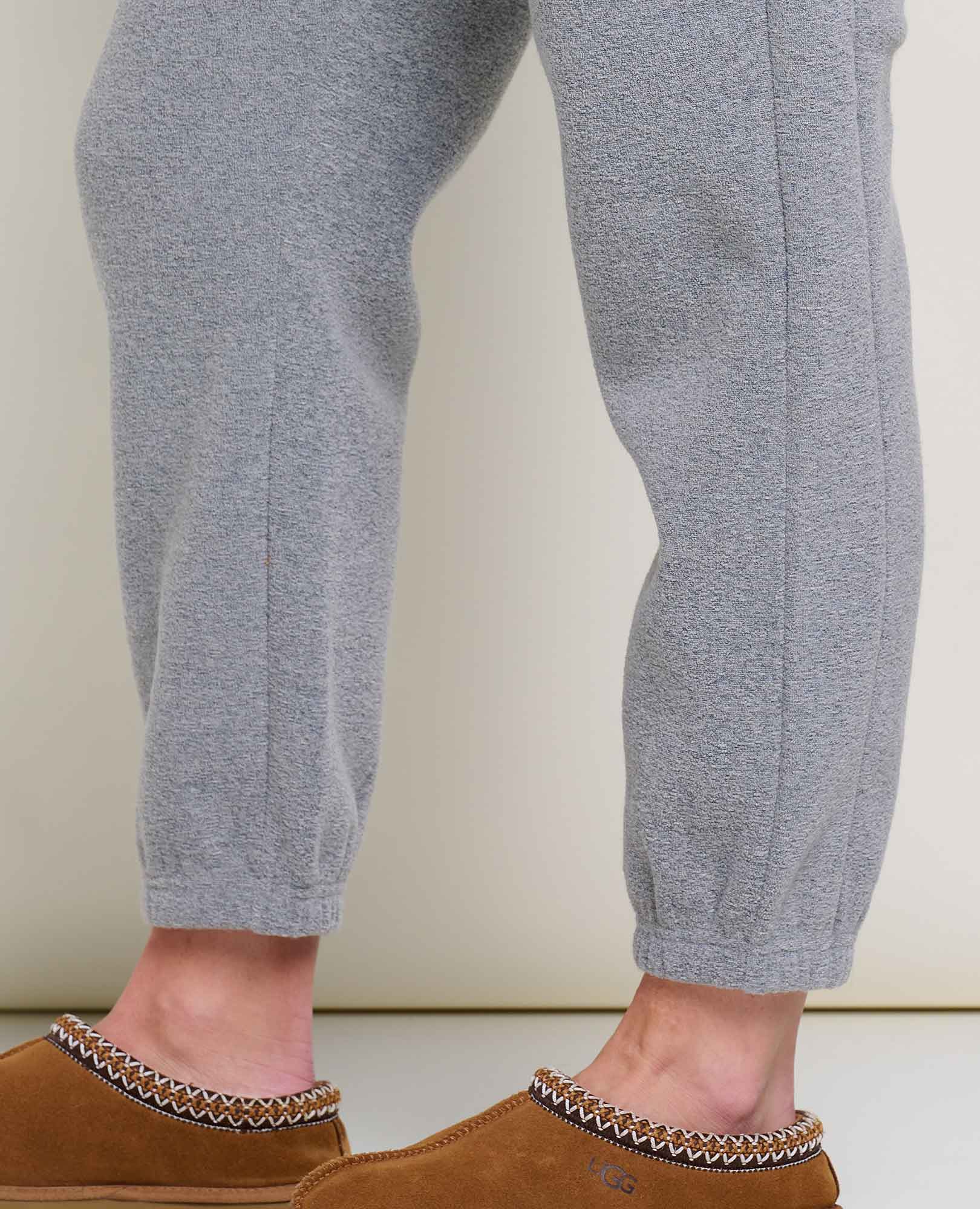 Whitney Terry Sweatpant