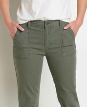 Earthworks Pant