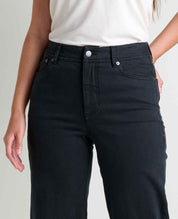 Balsam Cutoff Pant