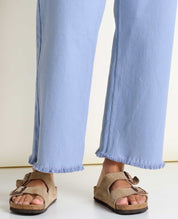 Balsam Cutoff Pant