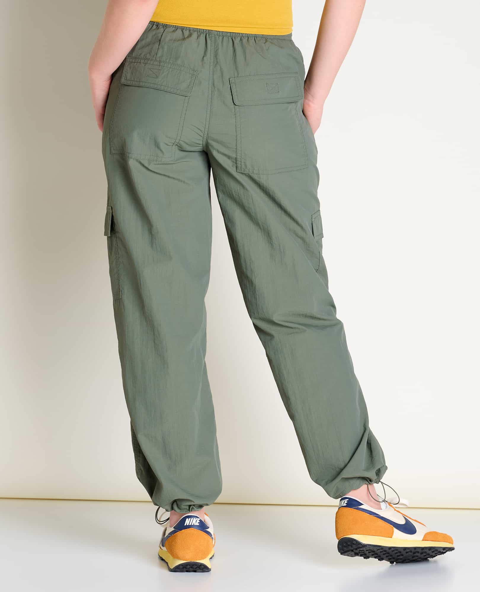 women's cargo pants