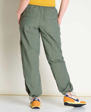 Women's Trailscape Pant