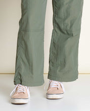 Women's Trailscape Pant